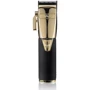 Машинка для стрижки (тример) BaByliss Pro Boost+Gold FX8700GBPE