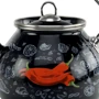 Чайник Gusto GT-T-533-P Перчинка 3.3л (95948): Объем, л 3.3