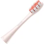 Насадка для щітки Oclean P1C8 Brush Head Golden 2шт (6970810553970)