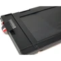 Батарея для ноутбука PowerPlant APPLE MacBook 17" (A1309) (NB420087): Сумісність MacBook Pro 17