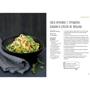 Комплект книг хюгге-формат: Мясо. На любой вкус и аппетит + Бургеры, а еще хот-доги и бейглы+ Рыба и морепродукты. Закуски, основные блюда, соусы + Паста, а еще лазанья, равиоли и каннеллони фото 24