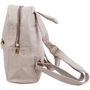 Женский рюкзак Valiria Fashion серый (3DETBI221812-9): Тип Рюкзаки