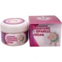 Elizavecca Milky Piggy Moisture Sparkle Cream Крем для лица 100 ml: Пол Для женщин