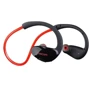 Наушники Dacom Athlete Red