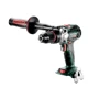 Дрель Metabo SB 18 LTX BL I (602360850)