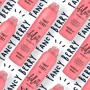 Bilou Fancy Berry Dry Shampoo Шампунь сухой с ароматом клубники с кокосовыми сливками 200 ml: Пол Для женщин