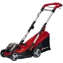Газонокосилка Einhell GE-CM 36/34-1 Li-Solo (3413226)