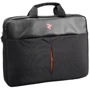 Сумка для ноутбуков 2E Bags&Cases 17" Black (2E-CBN617BK) фото 8