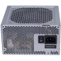 Блок живлення Seasonic 750W (SSP-750RT): Потужність, Ватт 750