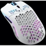Мышь Glorious Model O Wireless Matte White (GLO-MS-OW-MW): Интерфейс подключения Wireless