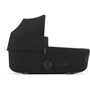 Люлька Cybex Mios Lux Onyx Black (522000865) фото 3