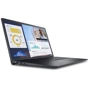 Ноутбук Dell Vostro 3535 (N1002VNB3535EMEA01_16): Екран 15.6" IPS (1920x1080) Full HD