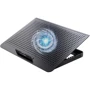 Підставка для ноутбука OfficePro (CP500B)