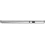 Ноутбук Huawei MateBook D14 (53013AWA): Процессор Intel Core i3-1115G4 (3.0 - 4.1 ГГц) / 2 - ядерный