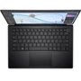 Ноутбук Dell Precision 5470 (N202P5470EMEA_VP): Оперативна пам'ять 16 ГБ