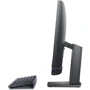 Моноблок Dell Optiplex 7420 (N005O7420AIO) UA: Процессор Intel Core i5-14500T (1.7 - 4.8 ГГц) / 14 - ядерный