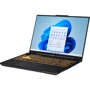 Ноутбук ASUS TUF Gaming F16 FX607JV Mecha Gray (FX607JV-ES73): Оперативна пам'ять 16 ГБ