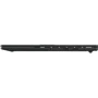 Ноутбук ASUS Vivobook Go 15 E1504FA (E1504FA-BQ533 ): Тип экрана матовый