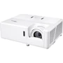 Проектор Optoma ZW350 (W9PD7F935EZ1): Яскравість, лм 3500