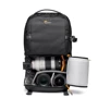 Lowepro Fastpack BP 250 AW III Black (LP37333-PWW) фото 10