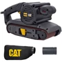 Ленточная шлифмашина сетевая CAT DX48: Производитель Caterpillar