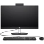 Моноблок HP 24-cr1007ua AiO (AE0P6EA) UA