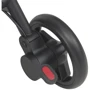 Прогулочная коляска Espiro Pop 07 Jelly Bean (5905683800600) фото 12
