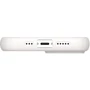 Чехол для iPhone Urban Armor Gear UAG [U] Dot Magsafe Marshmallow (114080313535) for iPhone 14 фото 5