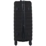 Чемодан Semi Line 28" (L) Black черный (T5636-3): Тип Чемоданы