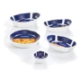 LUMINARC SMART CUISINE круглая 28 см (N3165): Назначение универсальная
