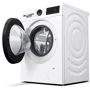 Стиральная машина Bosch WNA14404PL: Сушка есть