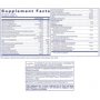 Pure Encapsulations Longevity Nutrients Питательные вещества для долгожительства 120 капсул: Тип Мультивитамины