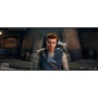 Star Wars Jedi Survivor (PS5): Жанр Боевики и приключения