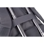 Сумка для ноутбуков Tucano 15.6" Bingo Dark Gray (BKEBN15-BKG) фото 12