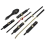 Роскошный набор для BDSM Zalo Bondage Play Kit