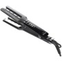 Выпрямитель GAMA S-Quatro Dual Plates GI4011: Мощность, Вт 70