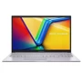 Ноутбук ASUS VivoBook 15 F1504VAP (F1504VAP-IS76T)
