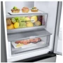 Холодильник LG GW-B509FA7W