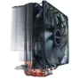 Кулер Antec C400 Blue LED (0-761345-10920-8): Назначение для процессора