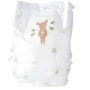 Подгузники Chicco Airy 3 M 4-9 кг 42 шт (11235.00) фото 10