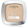 Пудра для обличчя L'Oreal Paris True Match N2 vanile 9 g