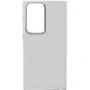 Чехол для телефонов Epik TPU+PC North Guard White for Samsung S916 Galaxy S23+