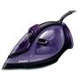 Утюг Philips GC2048/80