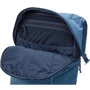 Рюкзак Thule Vea Backpack 25L - Light Navy (TH3203513): Объем 25 л