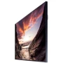 Монитор Samsung PH43F-P (LH43PHFPMGC/EN): Разрешение Full HD (1920x1080)