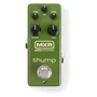 Педаль гитарных эффектов Педаль эффектов DUNLOP M281 MXR Thump Bass Preamp