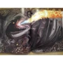 J. K. Rowling: Harry Potter and the Goblet of Fire: Жанр Художественная литература