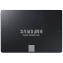 Samsung SM883 Enterprise 960GB (MZ7KH960HAJR) OEM