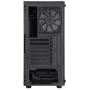 Корпус Silverstone FARA R1 PRO (SST-FAR1B-PRO): Призначення ігровий