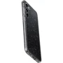 Аксесуар для смартфона Spigen Liquid Crystal Glitter Crystal Quartz (ACS05710) для Samsung S911 Galaxy S23: Матеріал TPU (Термополиуретан)